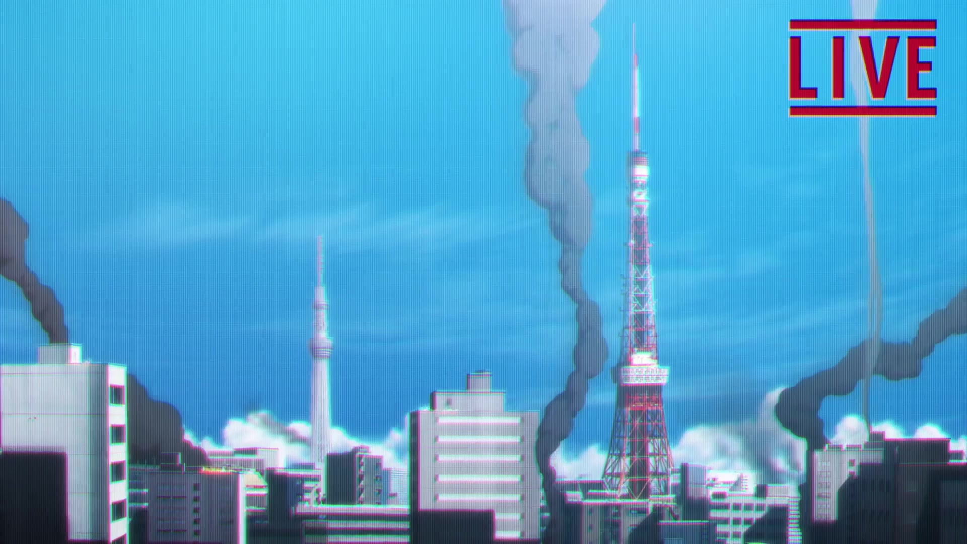 [Tsukyio Editing Resources] Zom 100 - Ep 2 -  68.mp4